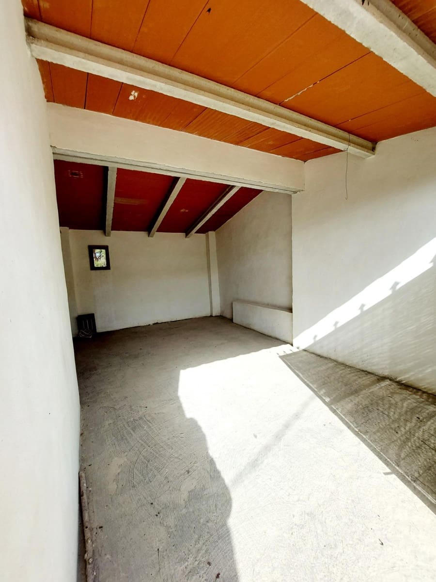 3 soveværelse Finca/Landehus til salg i Abaran - € 149.500 (Ref: 9558755)