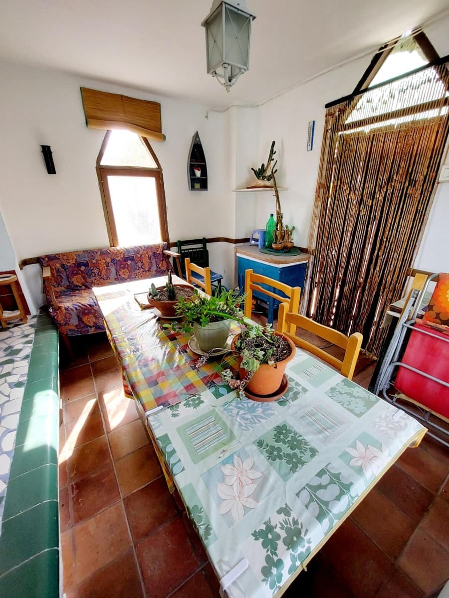 3 soveværelse Finca/Landehus til salg i Abaran - € 149.500 (Ref: 9558755)