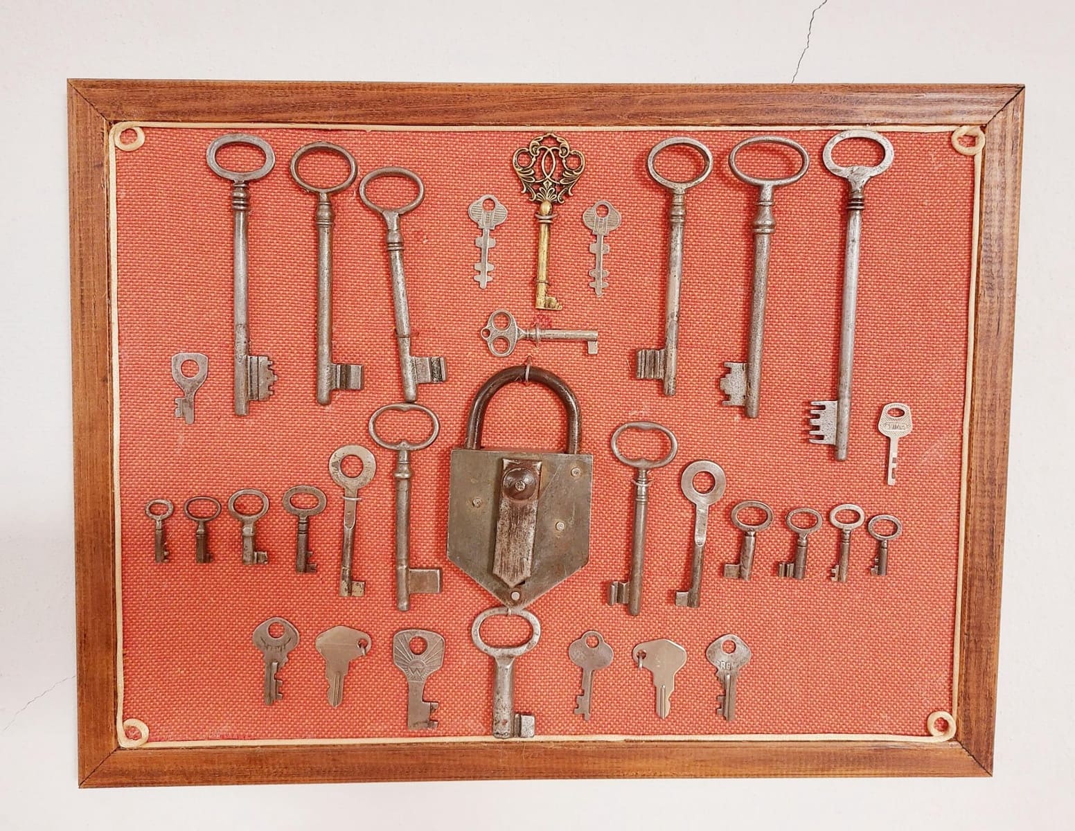 3 soveværelse Finca/Landehus til salg i Abaran - € 149.500 (Ref: 9558755)