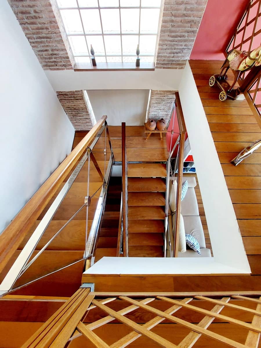 3 sypialnia Willa na sprzedaż w Cala Flores z basenem garażem - 800 000 € (Ref: 9558756)