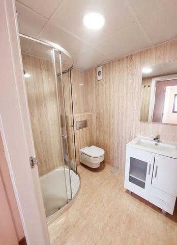 4 bedroom Penthouse for sale in Vista Alegre, Murcia city with garage - € 500,000 (Ref: 9558760)