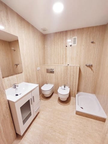 4 bedroom Penthouse for sale in Vista Alegre, Murcia city with garage - € 500,000 (Ref: 9558760)