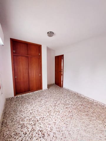 Finca/Casa Rural de 3 habitaciones en Raiguero de Bonanza, Orihuela en venta con piscina - 220.000 € (Ref: 9558761)