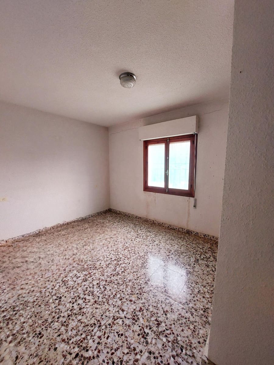 Finca/Casa Rural de 3 habitaciones en Raiguero de Bonanza en venta con piscina - 220.000 € (Ref: 9558761)