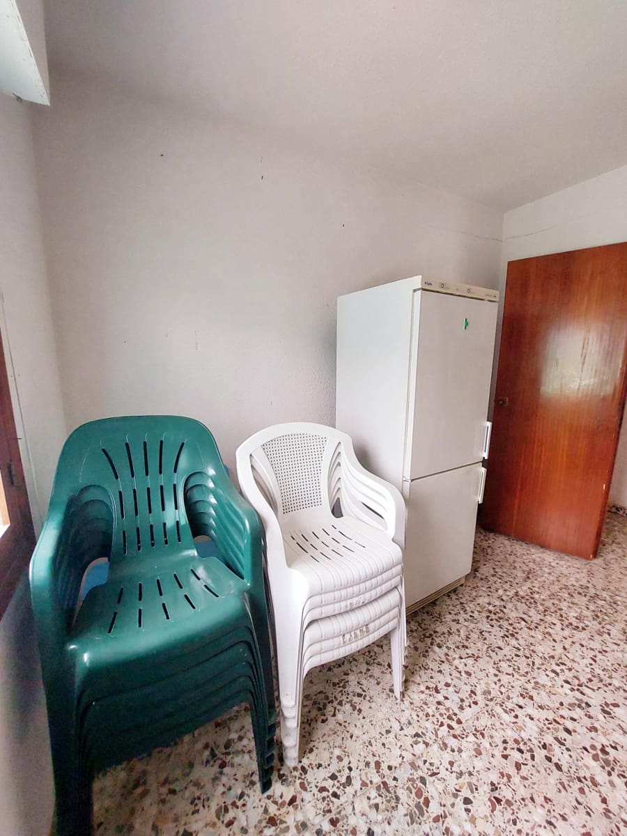 Finca/Casa Rural de 3 habitaciones en Raiguero de Bonanza en venta con piscina - 220.000 € (Ref: 9558761)