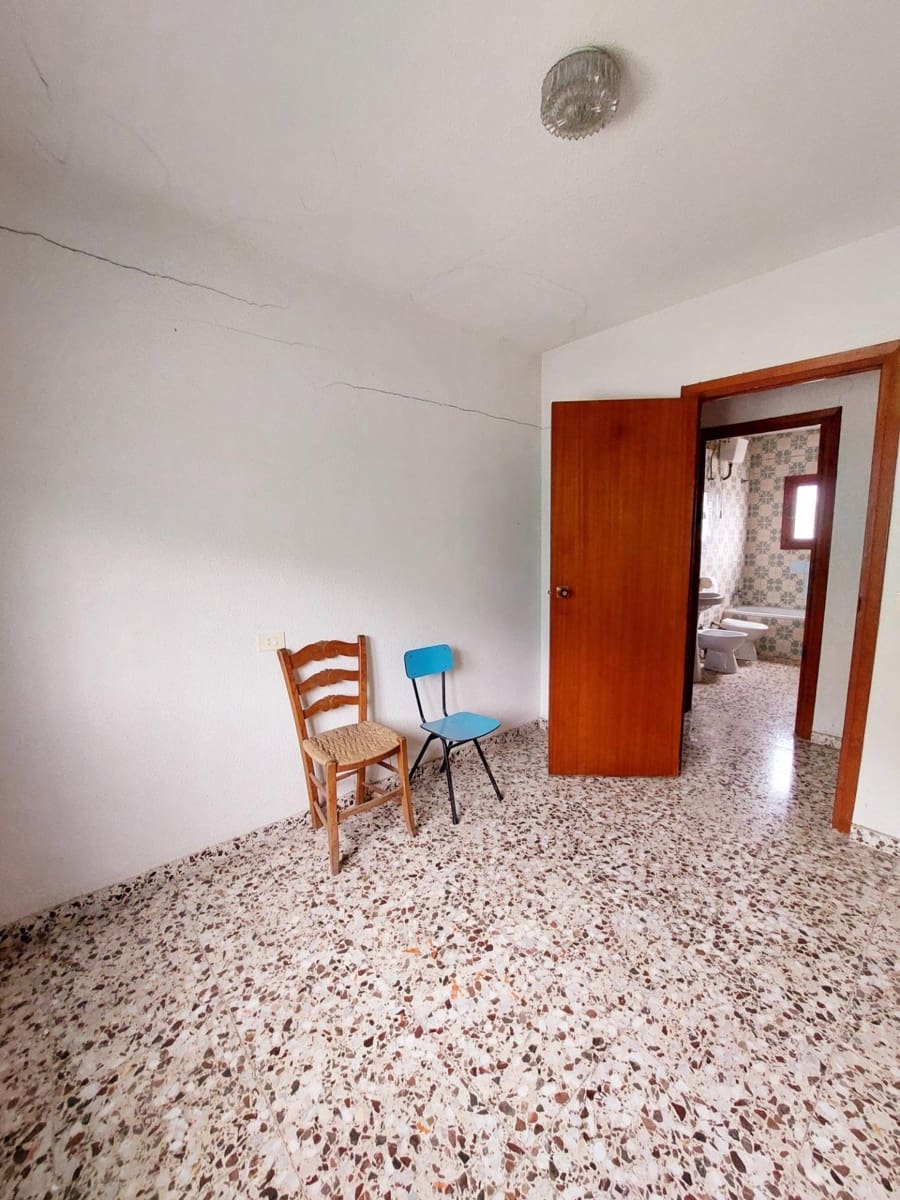 Finca/Casa Rural de 3 habitaciones en Raiguero de Bonanza en venta con piscina - 220.000 € (Ref: 9558761)