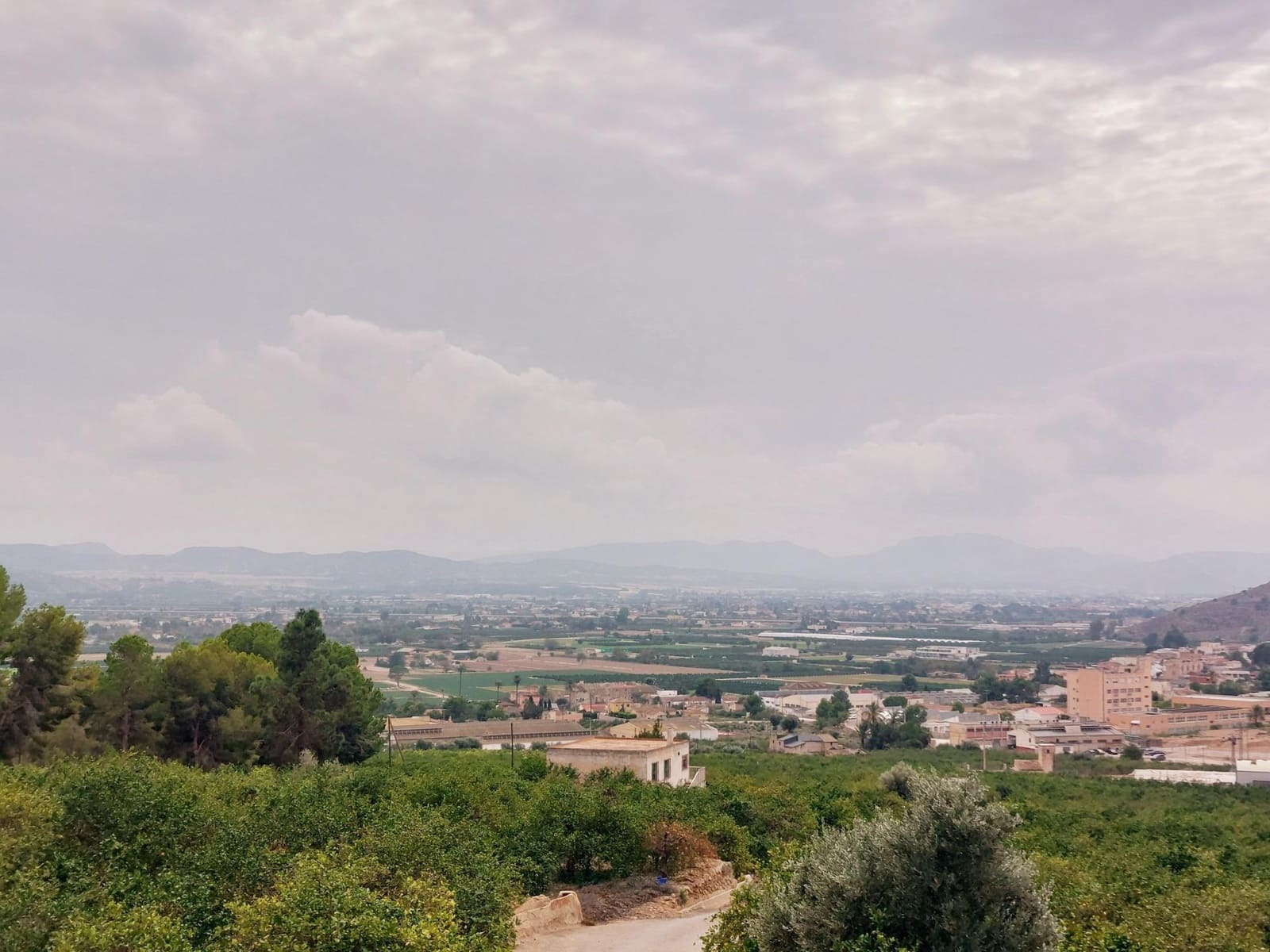 Finca/Casa Rural de 3 habitaciones en Raiguero de Bonanza en venta con piscina - 220.000 € (Ref: 9558761)