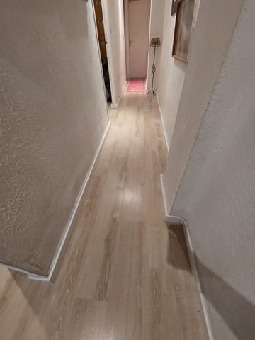 Piso de 2 habitaciones en Murcia ciudad en venta - 84.000 € (Ref: 9558762)