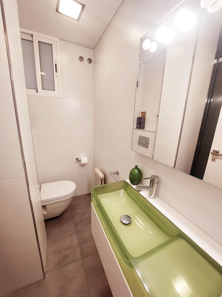 3 bedroom Penthouse for sale in Murcia city with garage - € 400,000 (Ref: 9558767)