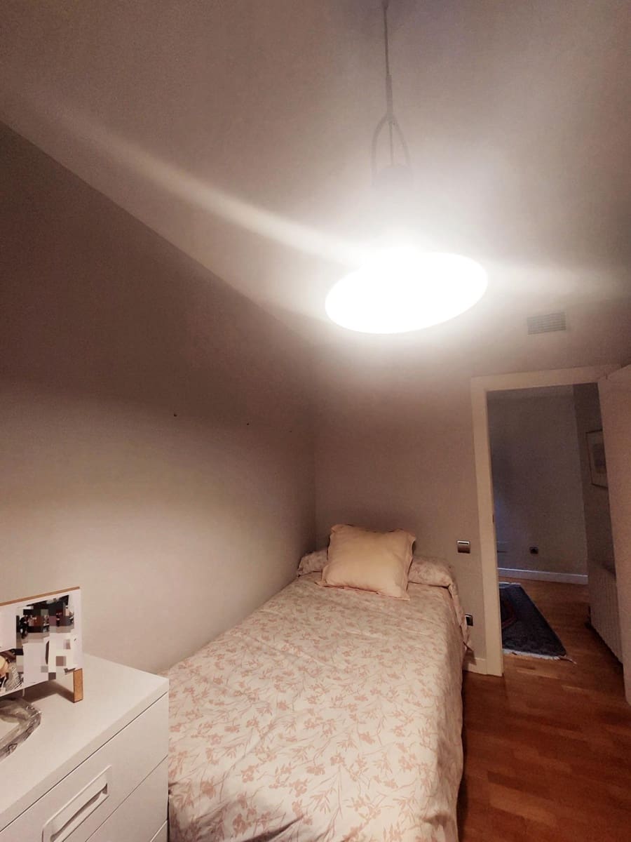 3 bedroom Penthouse for sale in Murcia city with garage - € 400,000 (Ref: 9558767)