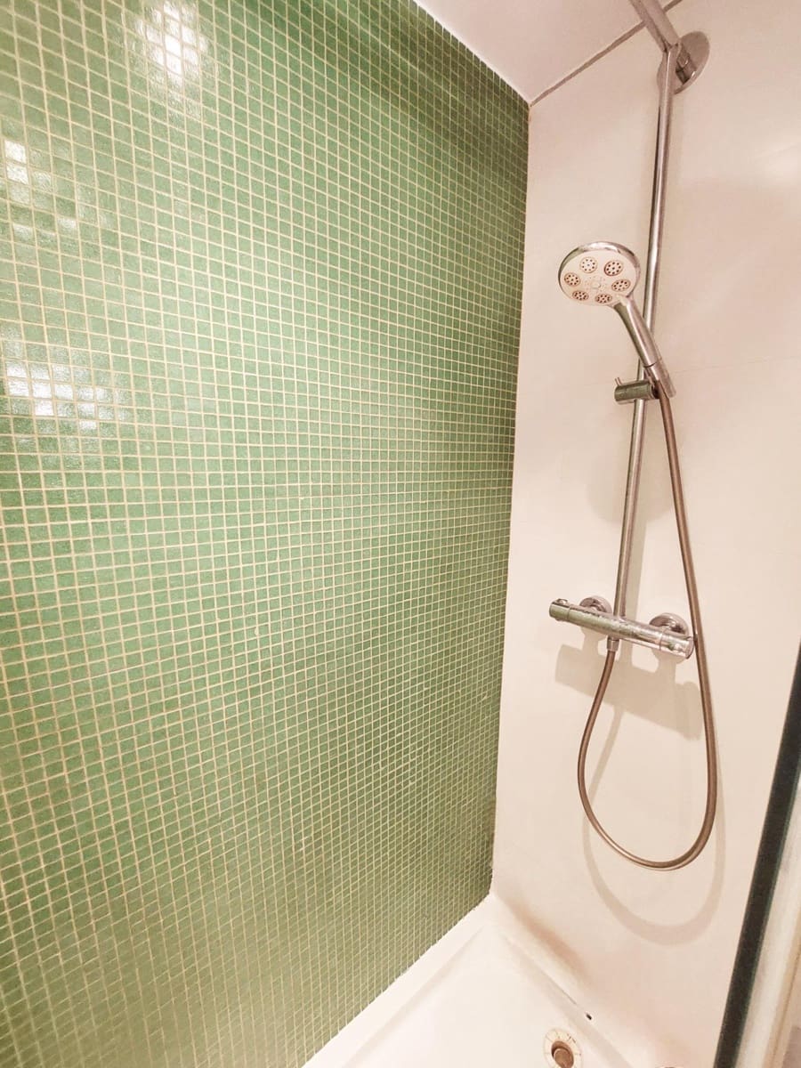 3 bedroom Penthouse for sale in Murcia city with garage - € 400,000 (Ref: 9558767)