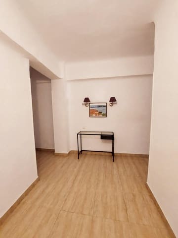 Piso de 3 habitaciones en Murcia ciudad en venta - 300.000 € (Ref: 9558769)