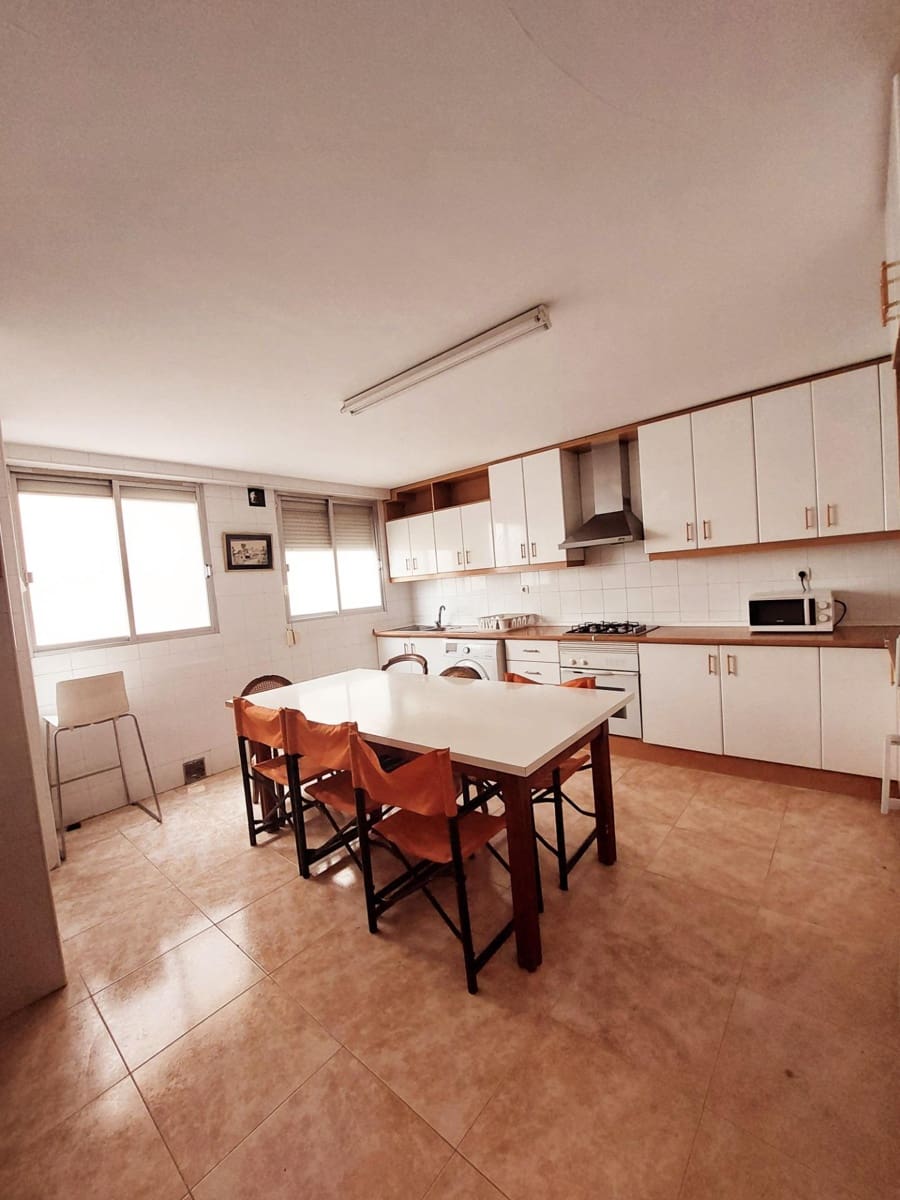 Piso de 3 habitaciones en Murcia ciudad en venta - 300.000 € (Ref: 9558769)