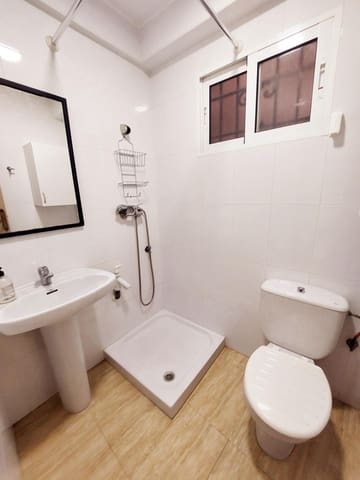 Piso de 3 habitaciones en Murcia ciudad en venta - 300.000 € (Ref: 9558769)