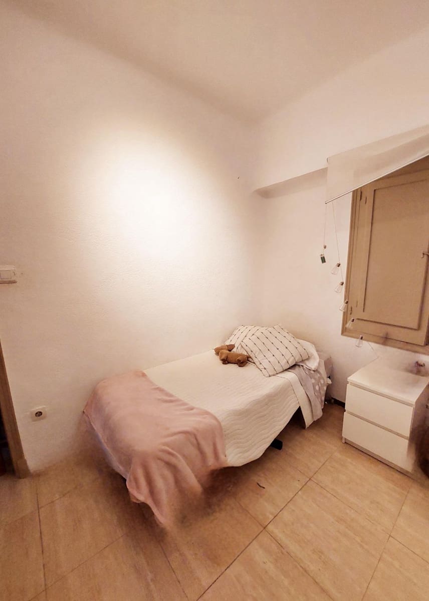 Piso de 3 habitaciones en Murcia ciudad en venta - 300.000 € (Ref: 9558769)