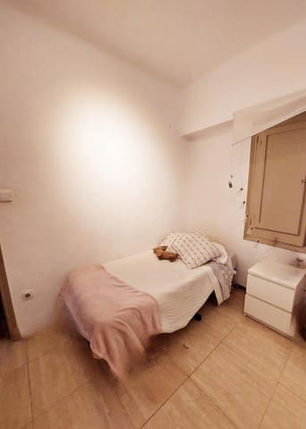 Piso de 3 habitaciones en Murcia ciudad en venta - 300.000 € (Ref: 9558769)