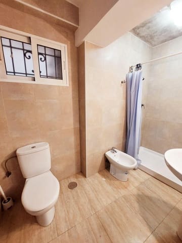 Piso de 3 habitaciones en Murcia ciudad en venta - 300.000 € (Ref: 9558769)