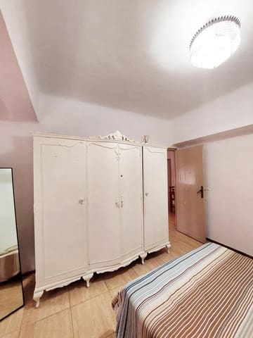 Piso de 3 habitaciones en Murcia ciudad en venta - 300.000 € (Ref: 9558769)