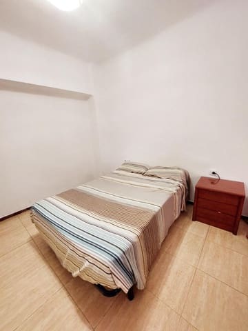 Piso de 3 habitaciones en Murcia ciudad en venta - 300.000 € (Ref: 9558769)