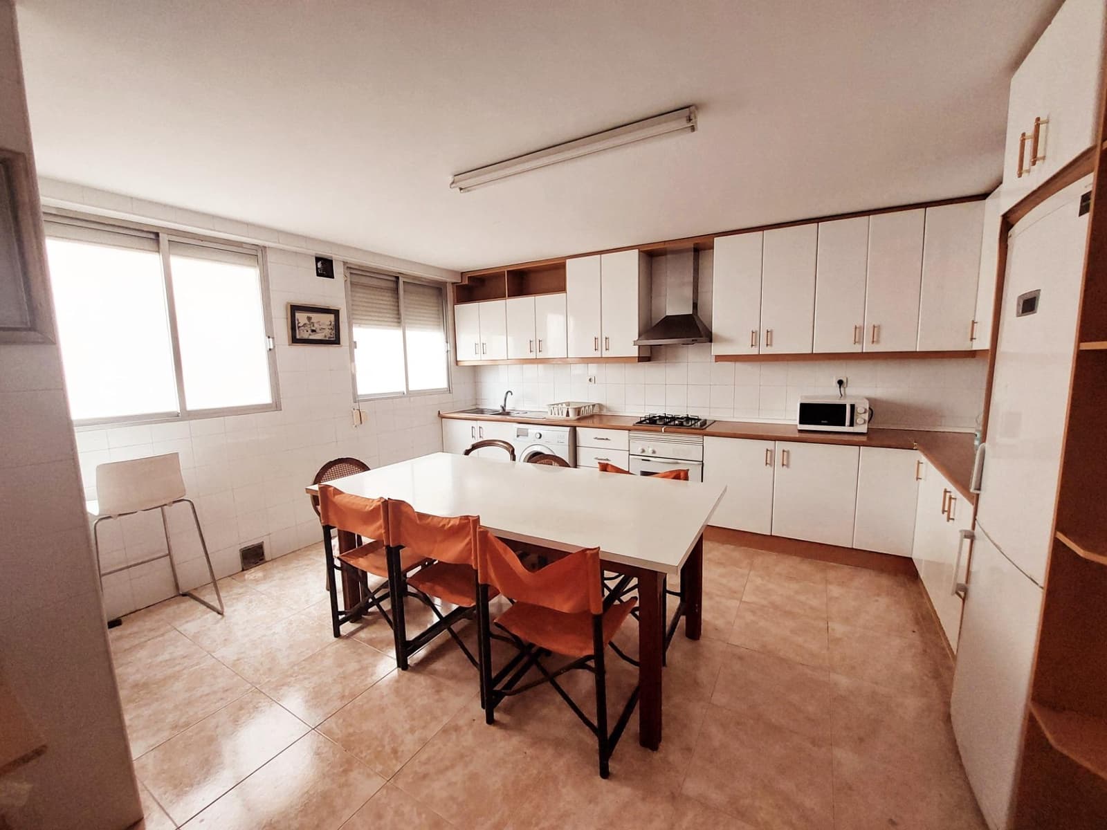Piso de 3 habitaciones en Murcia ciudad en venta - 300.000 € (Ref: 9558769)