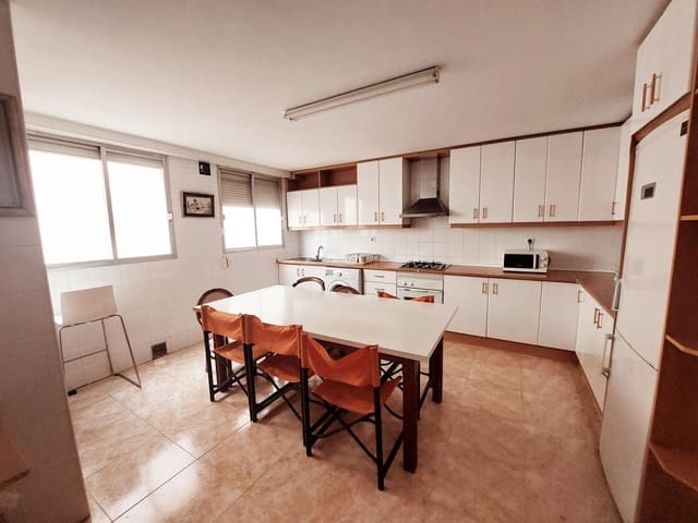 Piso de 3 habitaciones en Murcia ciudad en venta - 300.000 € (Ref: 9558769)