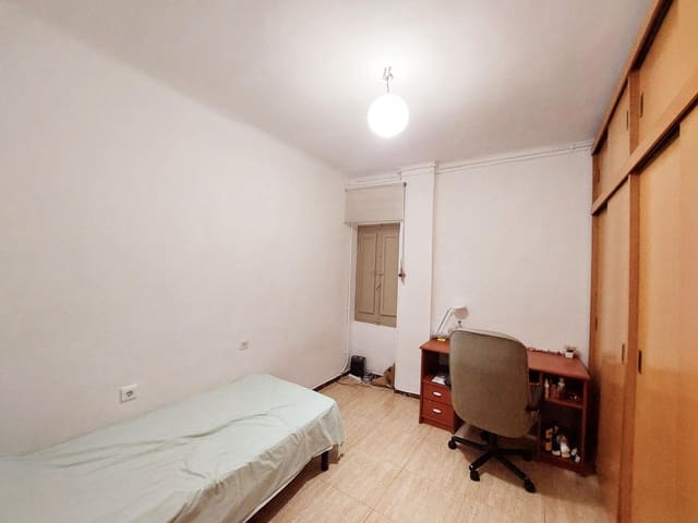 Piso de 3 habitaciones en Murcia ciudad en venta - 300.000 € (Ref: 9558769)