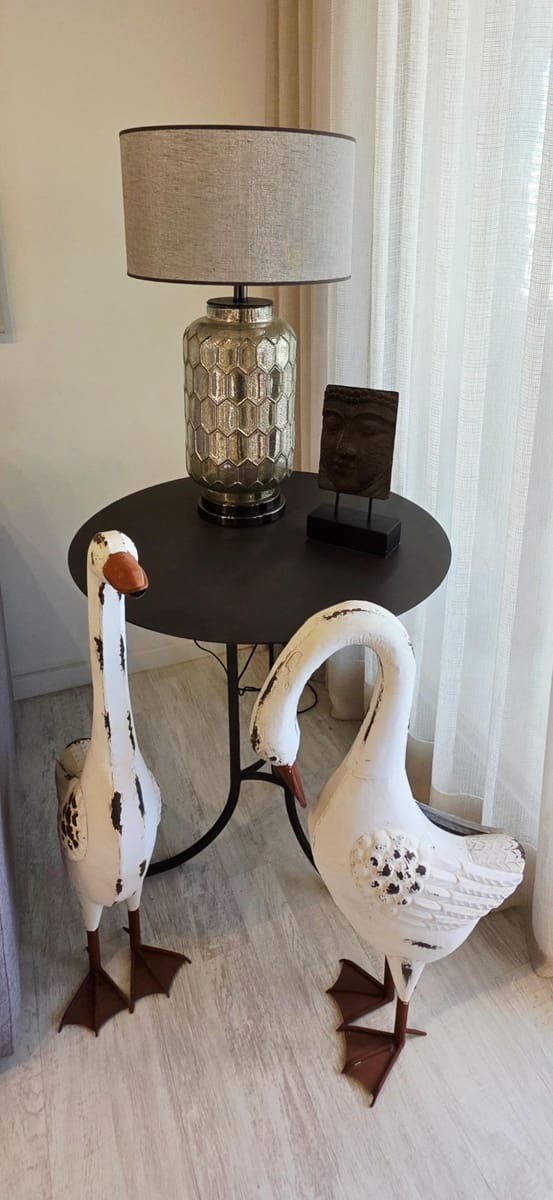 1 quarto Apartamento para venda em Calpe / Calp com piscina - 299 000 € (Ref: 9568959)