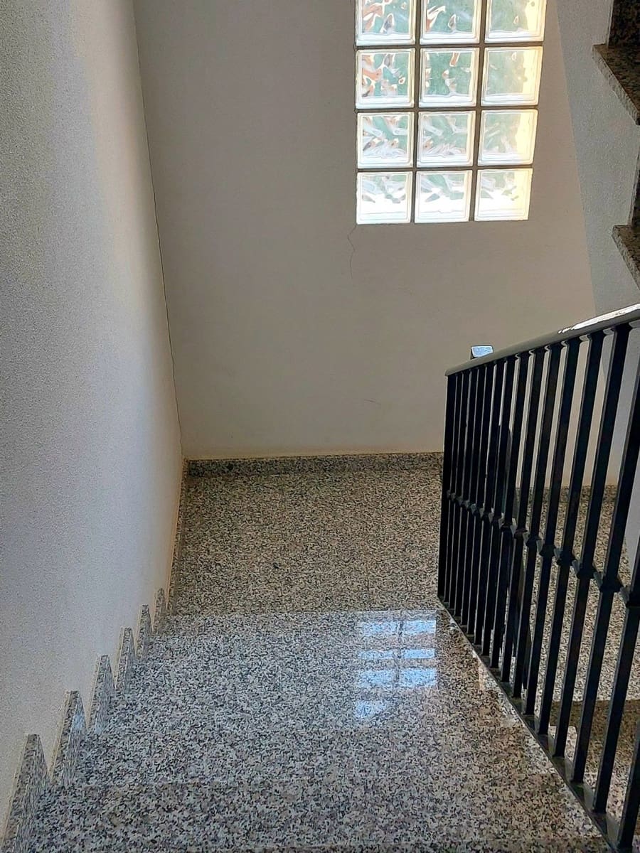 2 sovrum Takvåning till salu i Torremendo med garage - 163 000 € (Ref: 9568960)