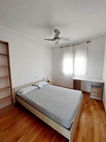 2 sovrum Takvåning till salu i Torremendo, Orihuela med garage - 163 000 € (Ref: 9568961)