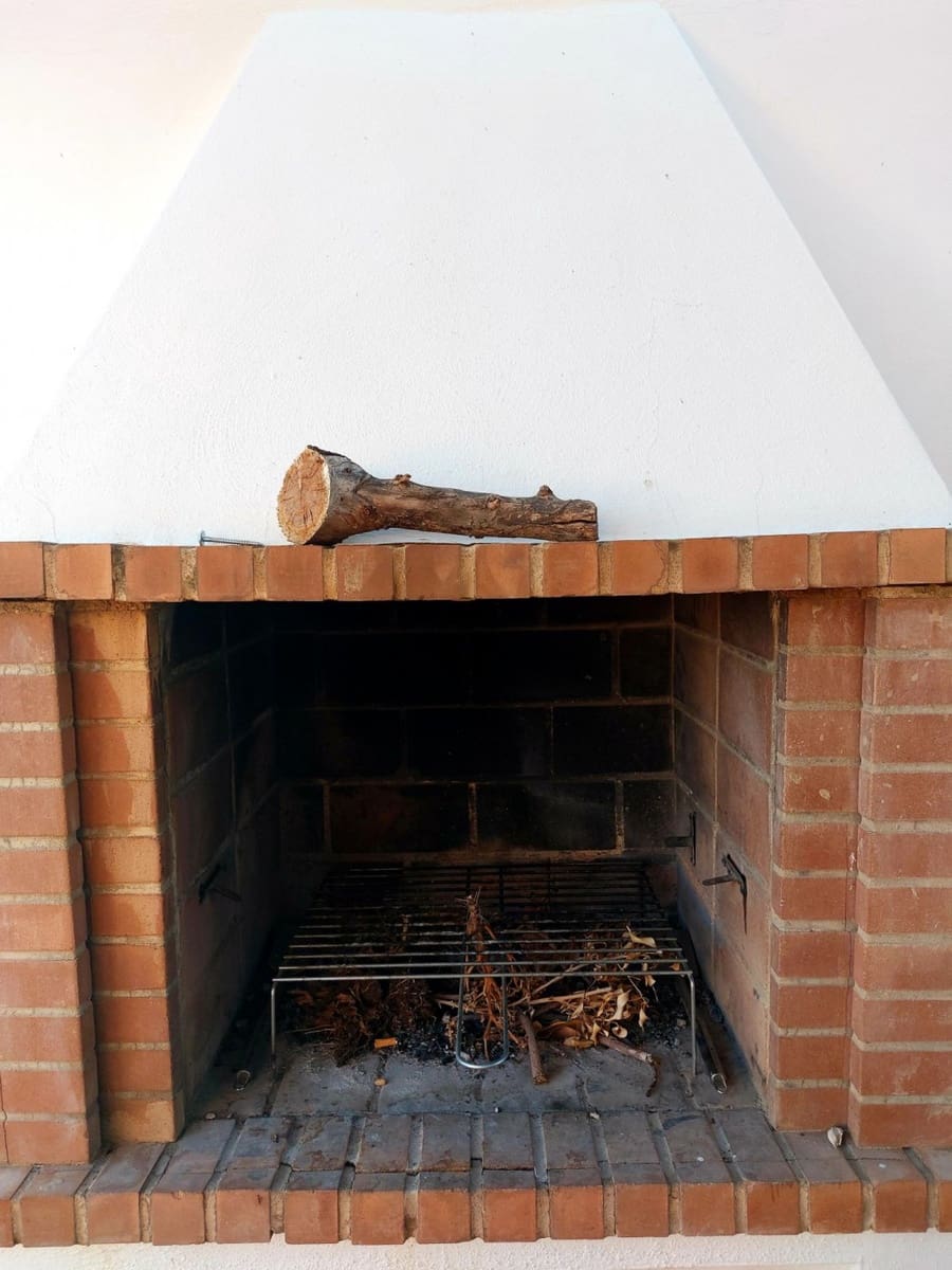 2 sovrum Takvåning till salu i Torremendo med garage - 163 000 € (Ref: 9568961)