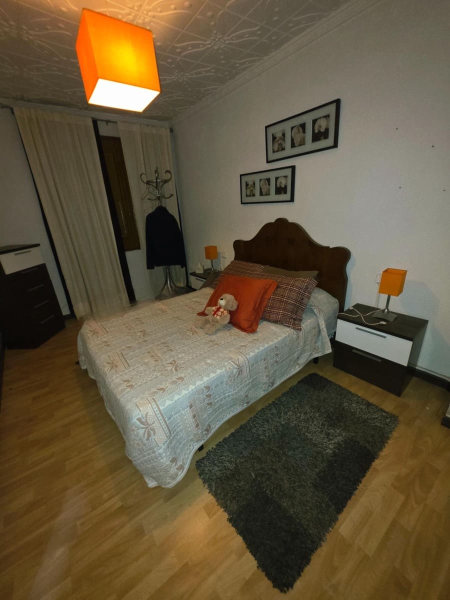 5 camera da letto Villa in vendita in Molina de Segura con garage - 127.900 € (Rif: 9616033)