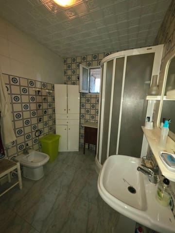 5 camera da letto Villa in vendita in Molina de Segura con garage - 127.900 € (Rif: 9616033)
