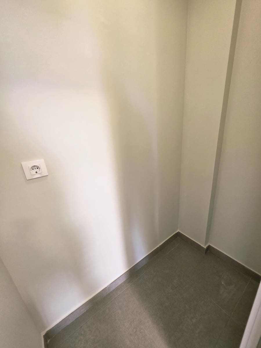 1 chambre Appartement à vendre à La Manga del Mar Menor avec piscine garage - 195 000 € (Ref: 9625875)