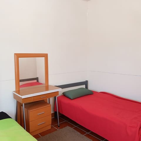 Grunde uden byggetilladelser til salg i Canjáyar - € 35.000 (Ref: 9143337)