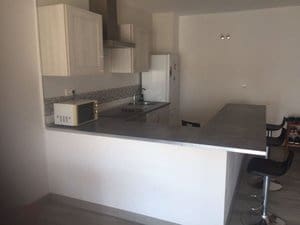 4 soverom Gjestgiveri/B&B til salgs i Carboneras med garasje - € 1 244 000 (Ref: 9167068)