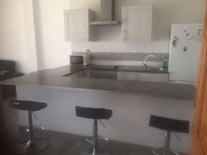 4 soverom Gjestgiveri/B&B til salgs i Carboneras med garasje - € 1 244 000 (Ref: 9167068)