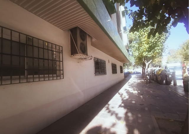 Erhverv til salg i San Antón, Murcia by - € 556.000 (Ref: 9138321)