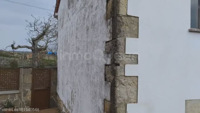 Finca/Country House for sale in Ribadedeva - € 150,000 (Ref: 10009667)