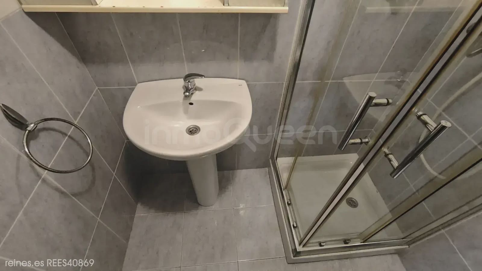 2 sovrum Lägenhet till salu i Boo de Guarnizo med garage - 179 000 € (Ref: 10010066)