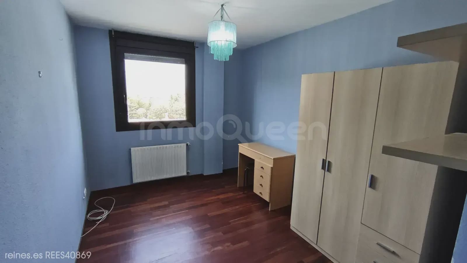 2 sovrum Lägenhet till salu i Boo de Guarnizo med garage - 179 000 € (Ref: 10010066)