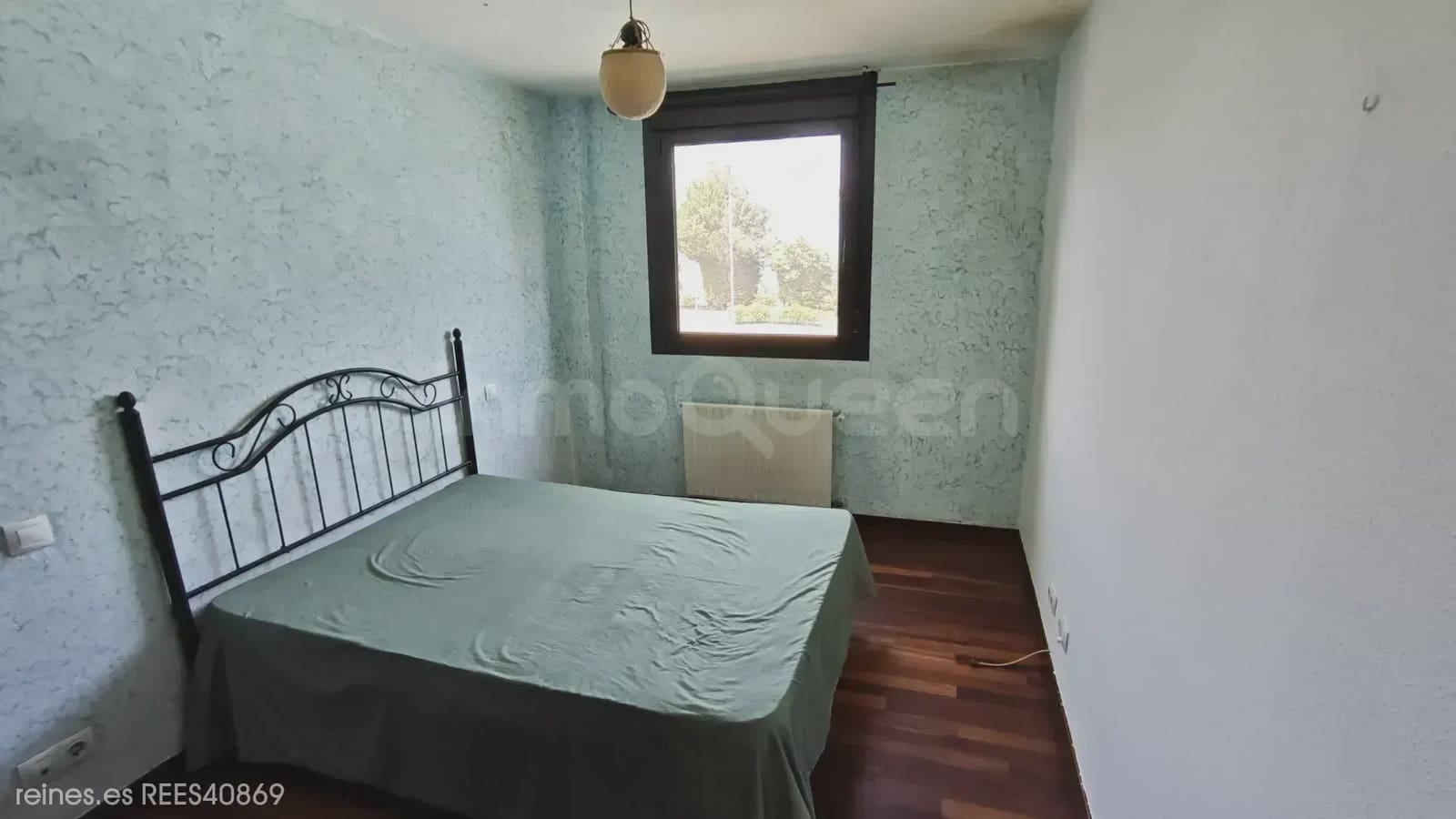 2 sovrum Lägenhet till salu i Boo de Guarnizo med garage - 179 000 € (Ref: 10010066)