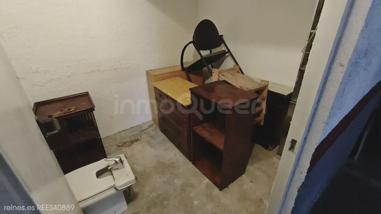 2 sovrum Lägenhet till salu i Boo de Guarnizo med garage - 179 000 € (Ref: 10010066)