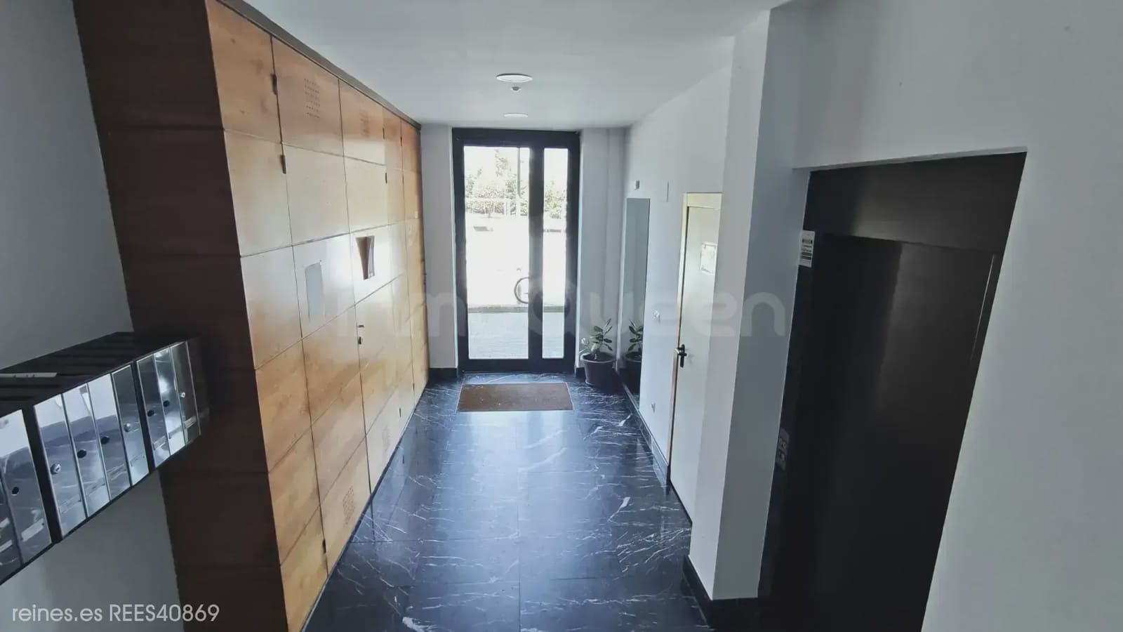 2 sovrum Lägenhet till salu i Boo de Guarnizo med garage - 179 000 € (Ref: 10010066)