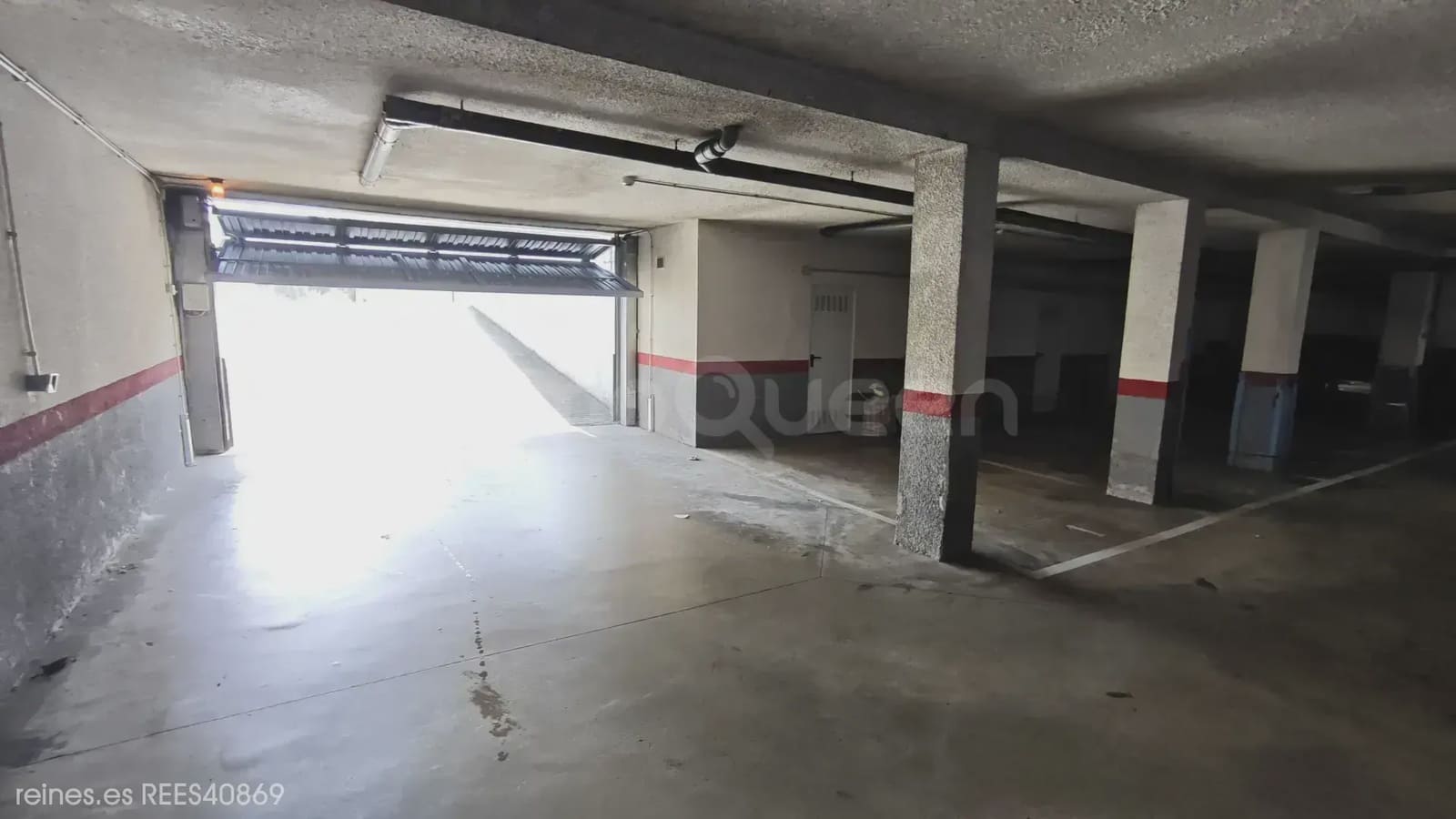 2 sovrum Lägenhet till salu i Boo de Guarnizo med garage - 179 000 € (Ref: 10010066)