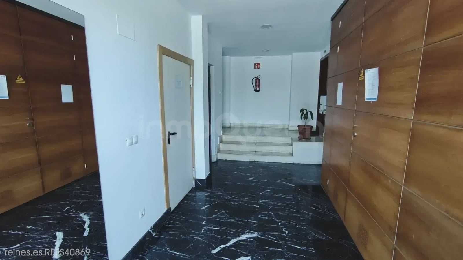 2 sovrum Lägenhet till salu i Boo de Guarnizo med garage - 179 000 € (Ref: 10010066)