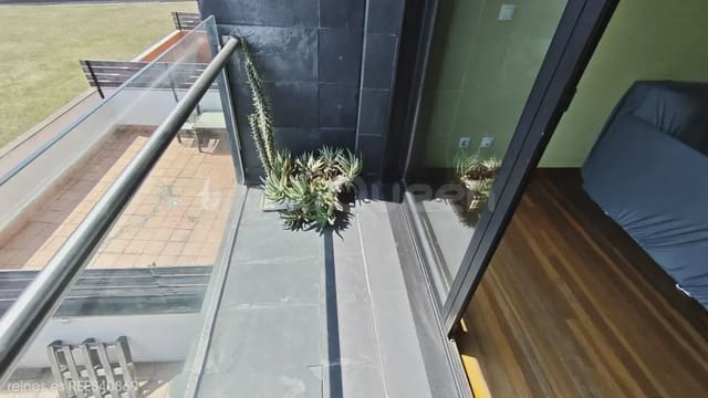 2 sovrum Lägenhet till salu i Boo de Guarnizo, El Astillero med garage - 179 000 € (Ref: 10010066)