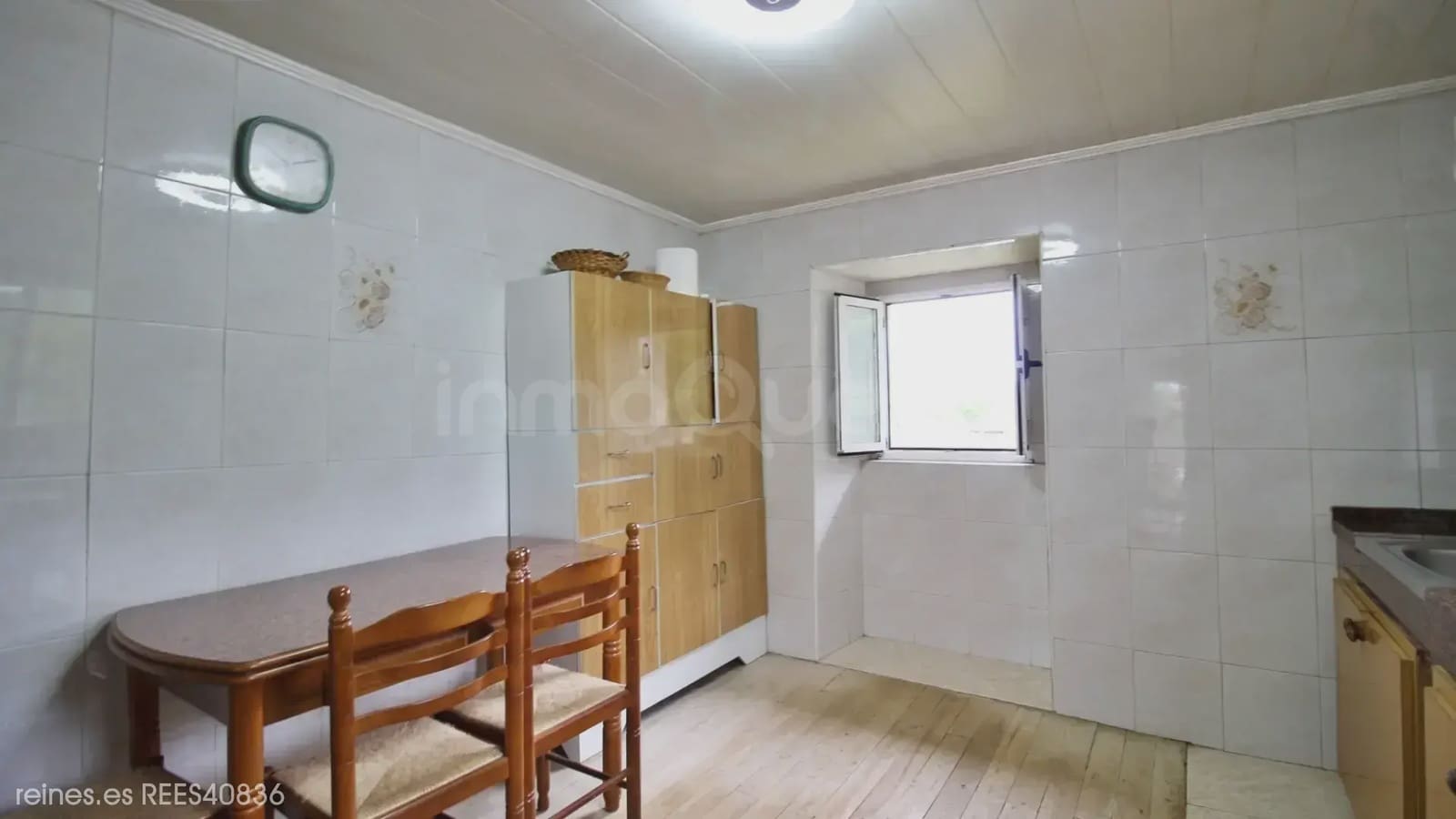 3 Zimmer Finca/Landgut zu verkaufen in Grado - 98.000 € (Ref: 10012622)