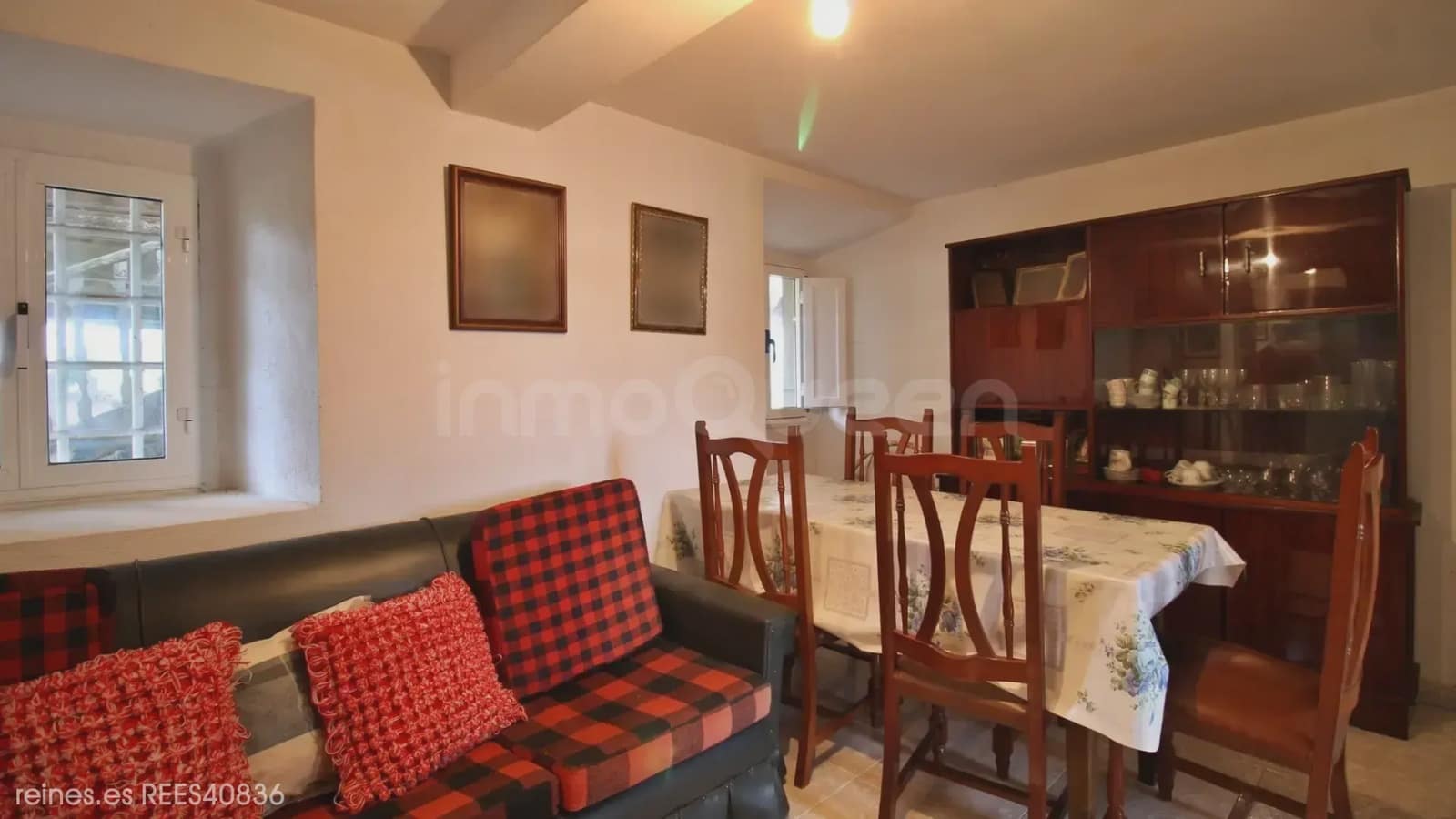 3 Zimmer Finca/Landgut zu verkaufen in Grado - 98.000 € (Ref: 10012622)