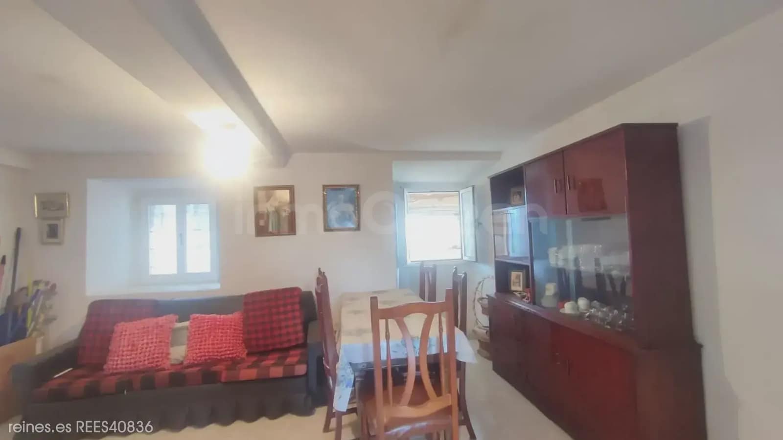 3 Zimmer Finca/Landgut zu verkaufen in Grado - 98.000 € (Ref: 10012622)
