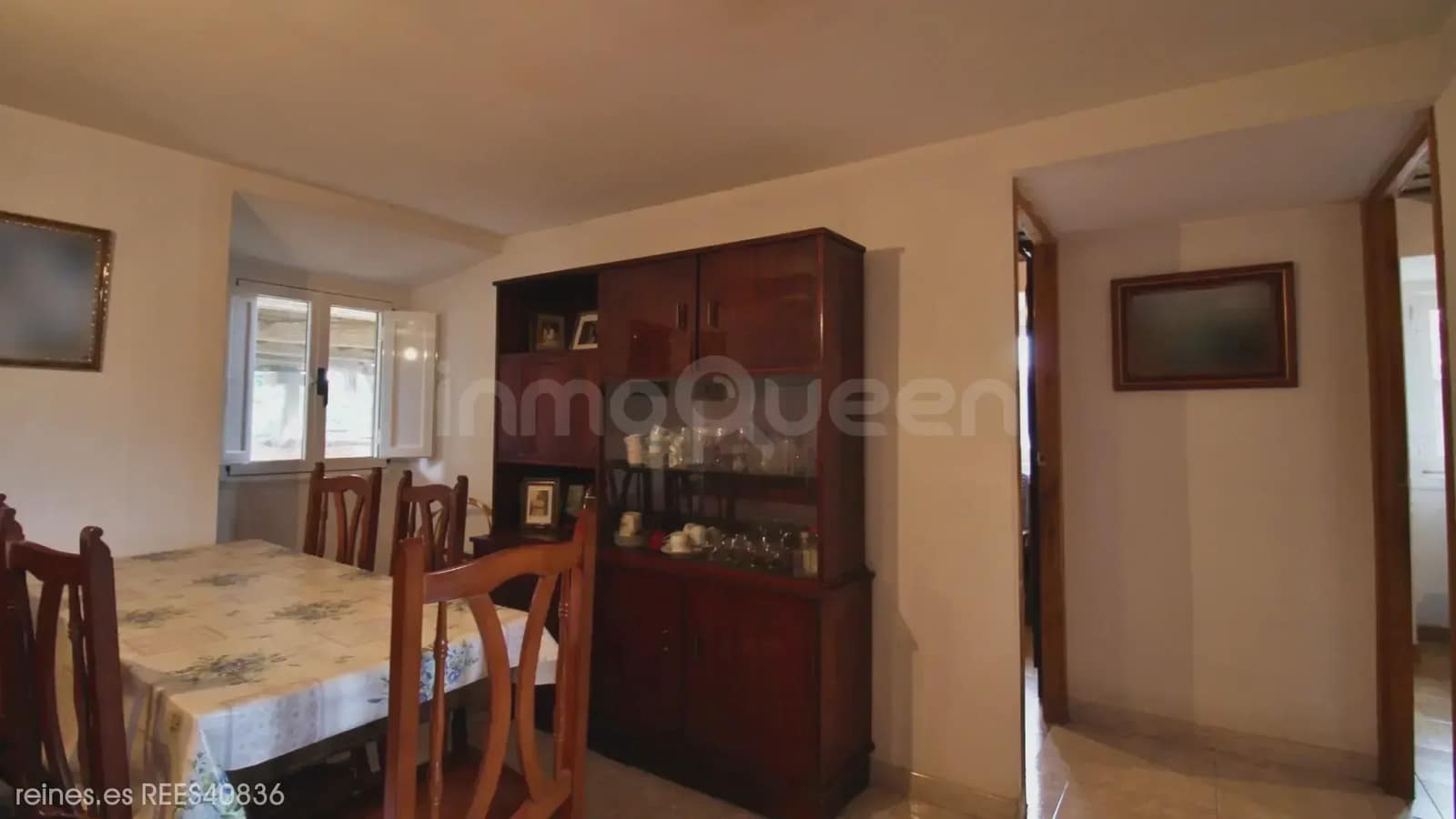 3 Zimmer Finca/Landgut zu verkaufen in Grado - 98.000 € (Ref: 10012622)